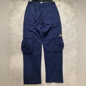 Aime Leon Dore Pants